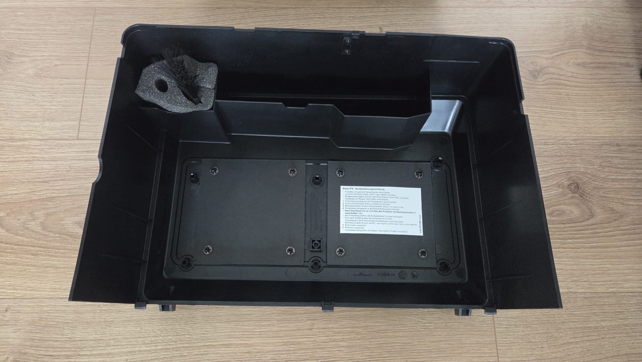 Whats App Image 2026 04 27 at 18 21 50 (3)