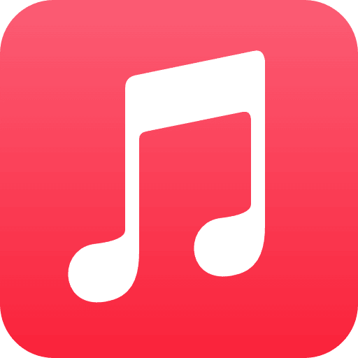 Apple Music