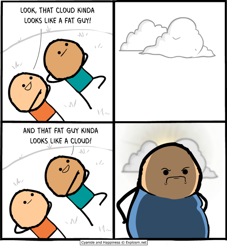 fat.png