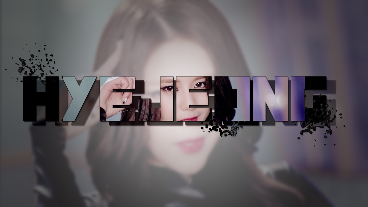 Hyejeong-Logo.png