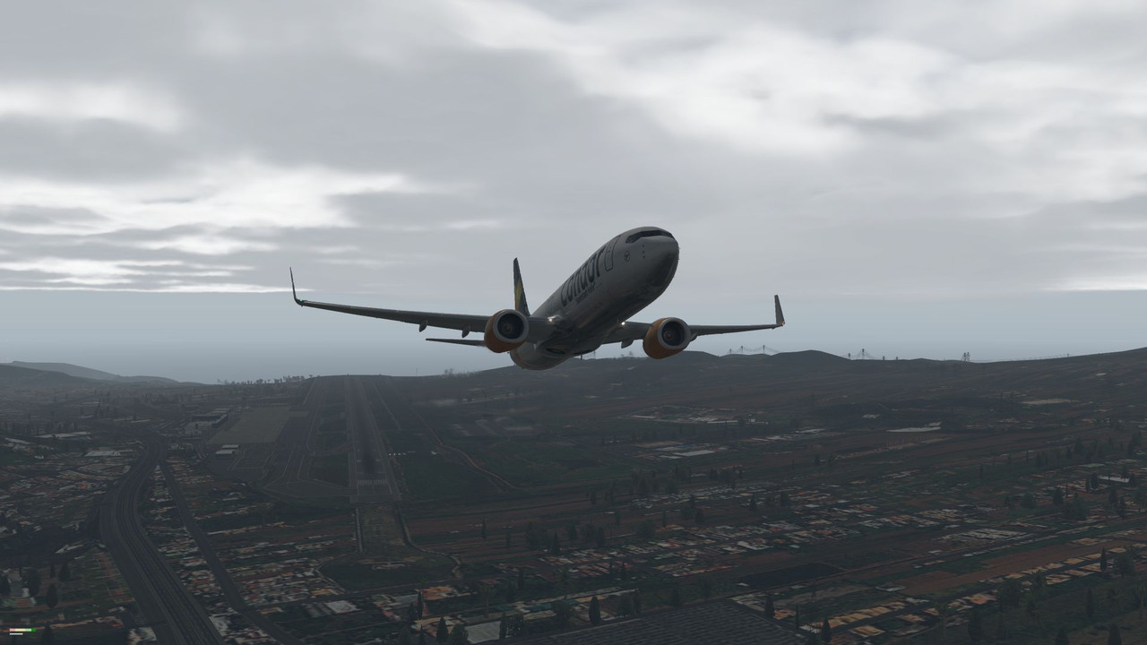 b738_4k - 2020-12-25 12.13.52