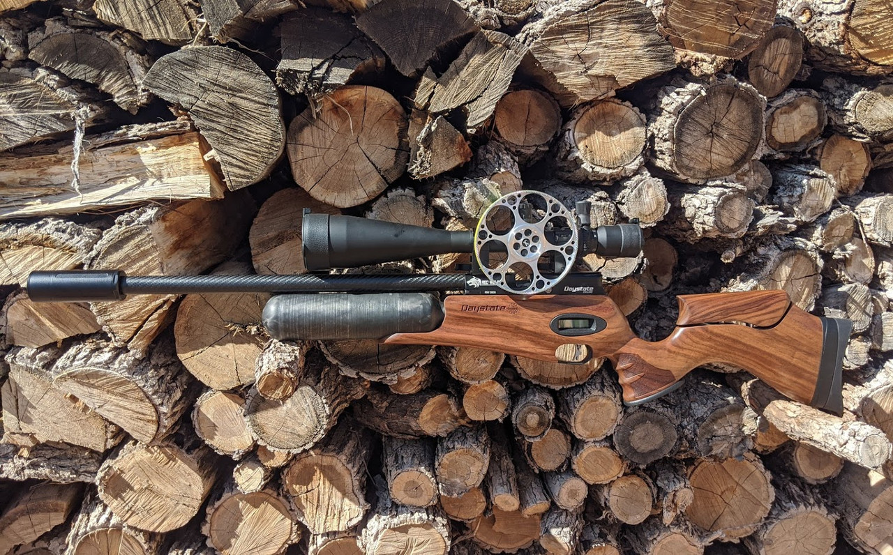 oak