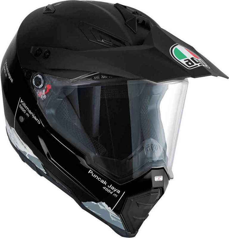 AGV-AX-8-Dual-Evo-Wild-Frontier-7611A2D0_011_1_press_ml