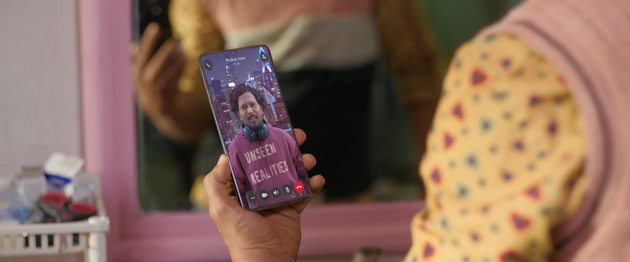 Pallaburusu 2026 WebRip [Tamil + Telugu + Malayalam + Kannada] 1080p 480p 720p ESub Screenshot