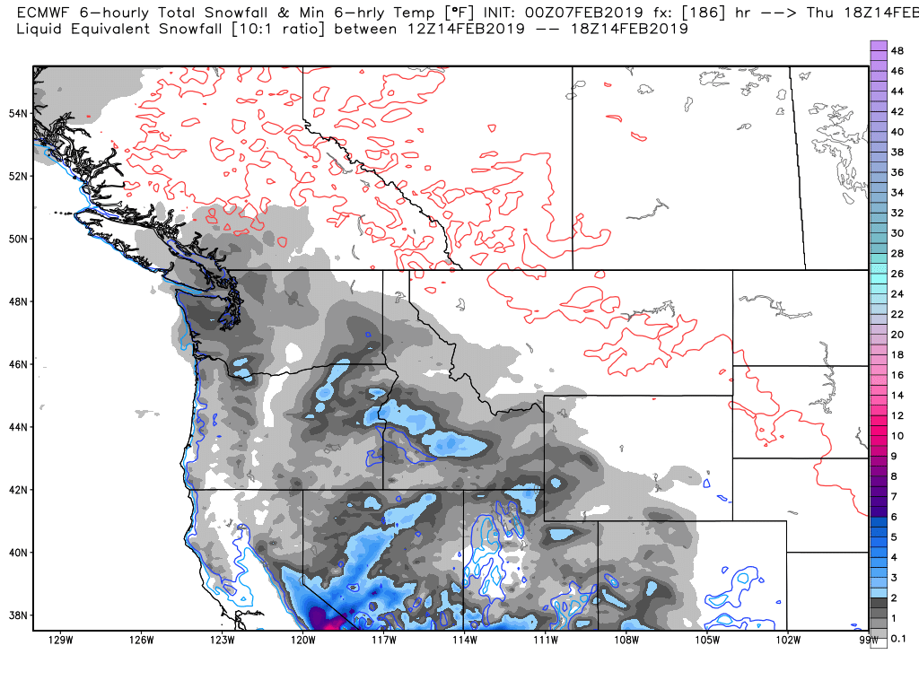 ecmwf-snow-6-nw-32.png