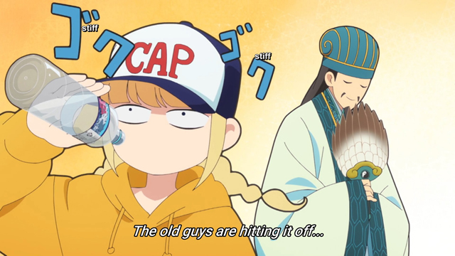 Subs-Please-Paripi-Koumei-03-1080p-0-D8-