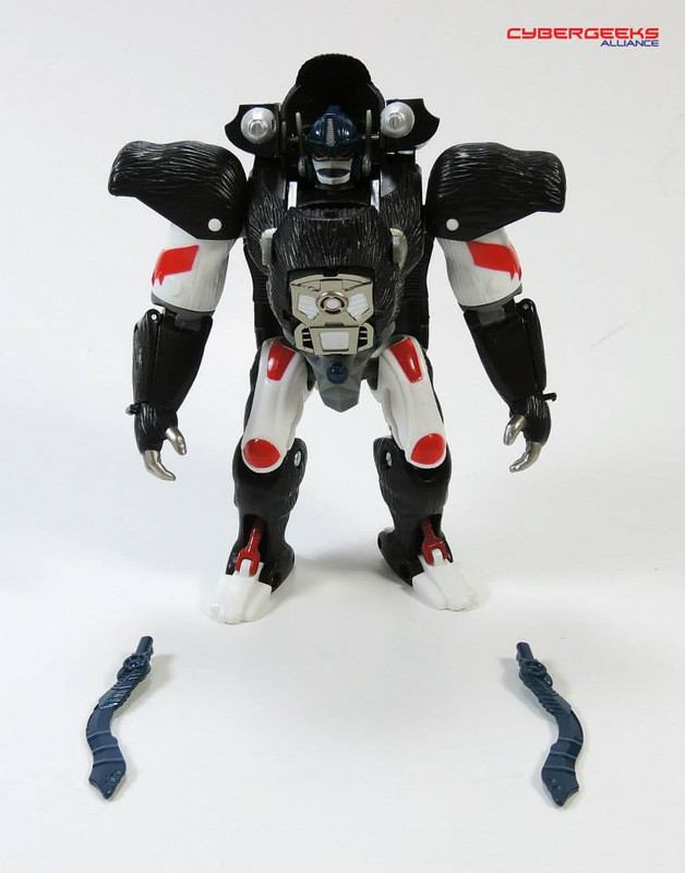 64332_914085568603336_5099280435108282092_n