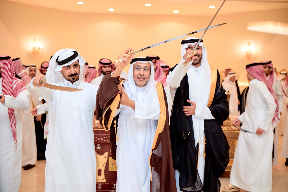 Freelancers-BN6-A5938