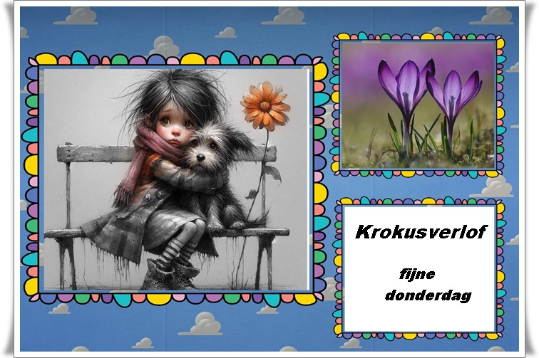 Klik op de afbeelding om de link te volgen