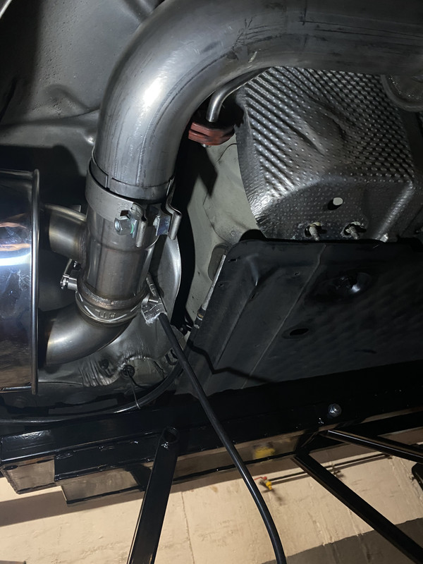 28774D0A-188D-45D4-B209-1EEADA145C3B