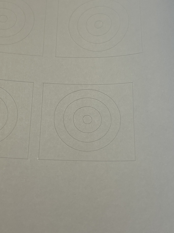 spacer.png