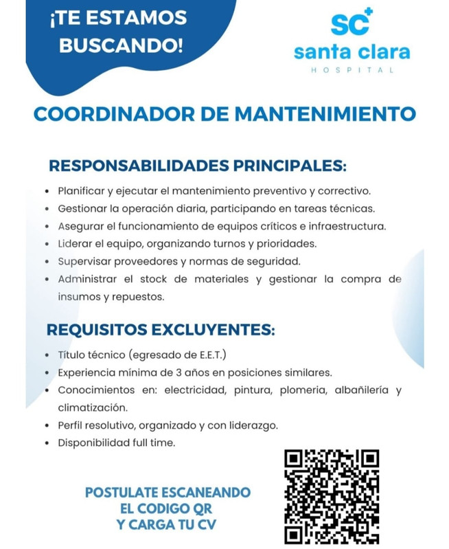 279f4659-3b97-4d15-9644-f80f84c1f251