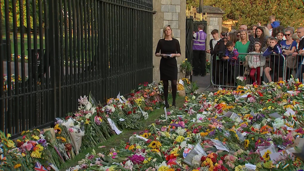 ITV News London_20220914_18001830.ts_snapshot_19.26.045