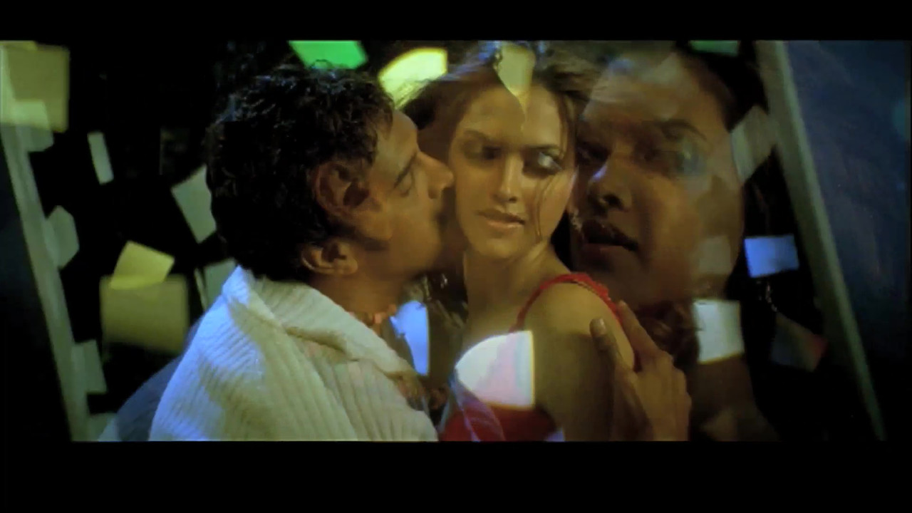 vlcsnap-2021-12-08-14h58m31s945