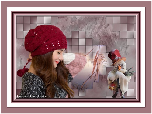 bonnetdhivers-jpg500.jpg