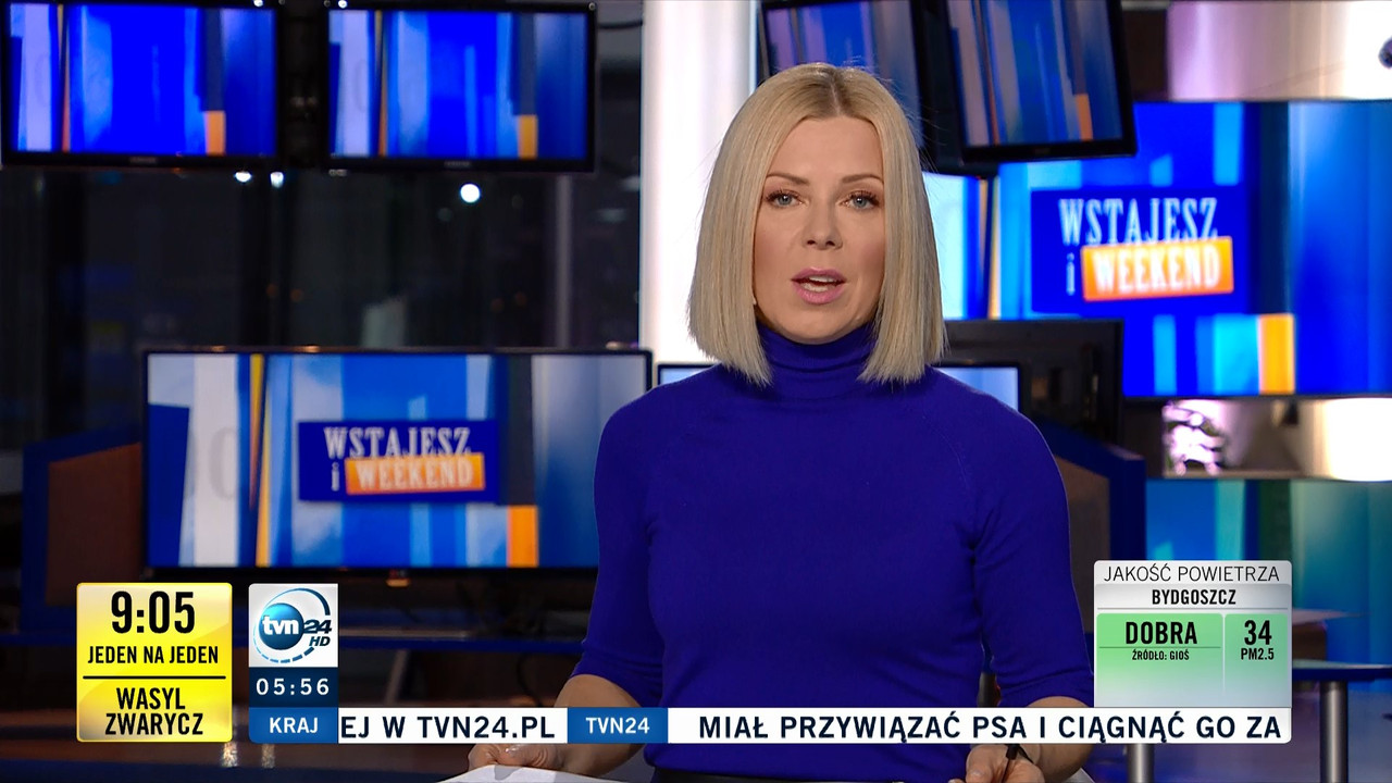 10 12 2022 asia krynska tvn24 5