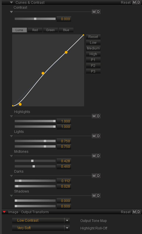 Screenshot-252-2.png