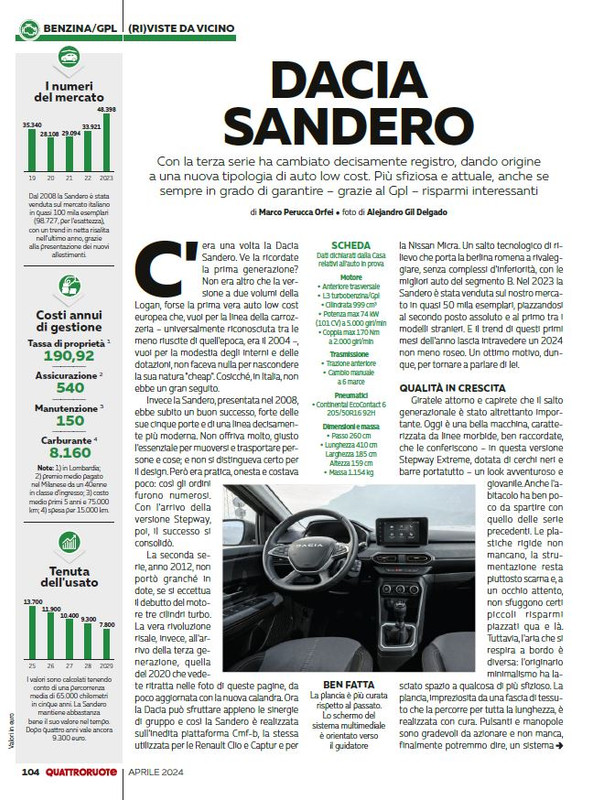 4Ruote Apr 2024 (3)