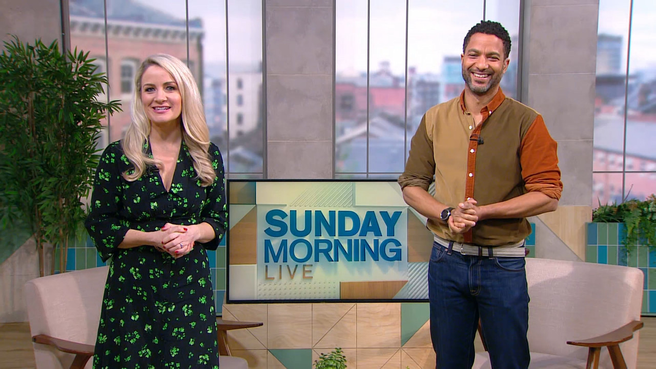 Sunday Morning Live_20230319_10301130.ts_snapshot_00.02.17.615