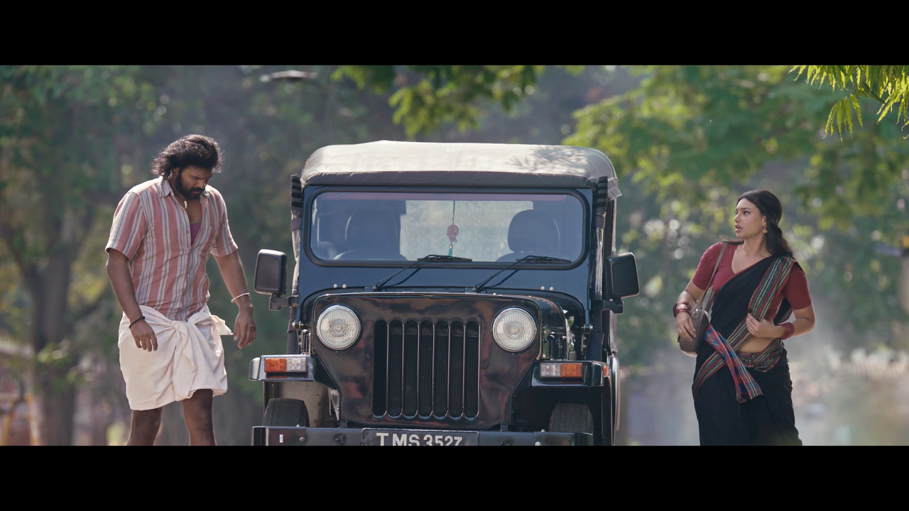 vlcsnap 2026 02 22 12h53m29s046