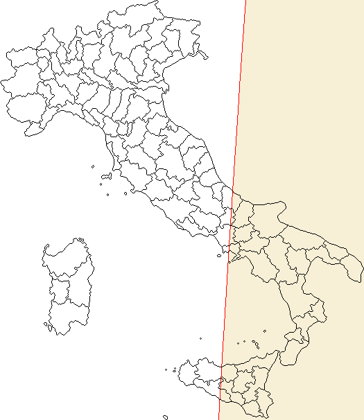 Insat 3A - 4B - 93.5° E