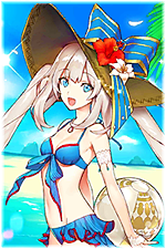 Prisma*Illya