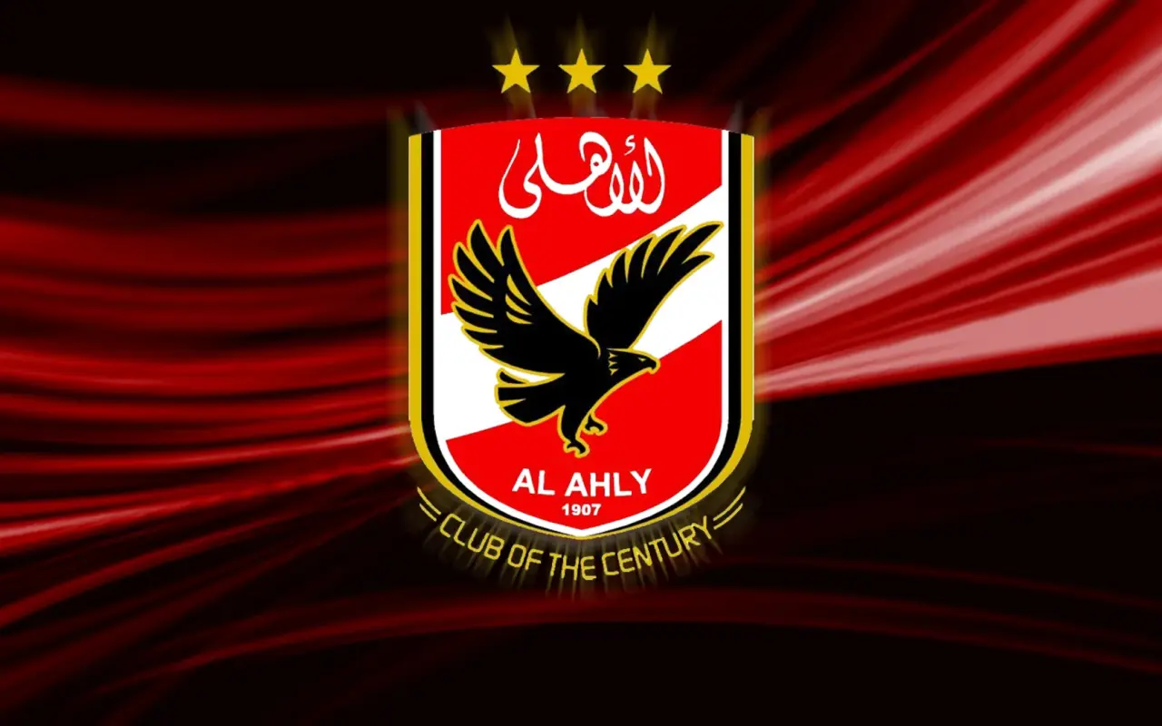النادي الأهلي المصري