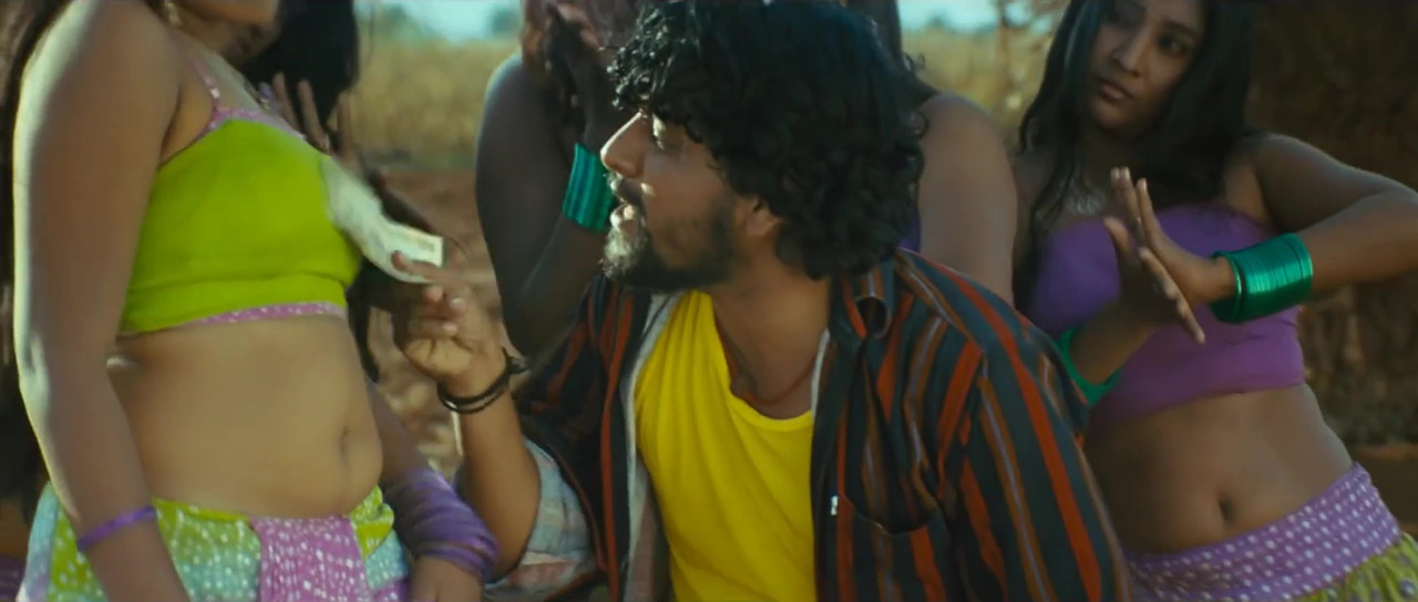 vlcsnap-2020-11-17-12h22m42s706