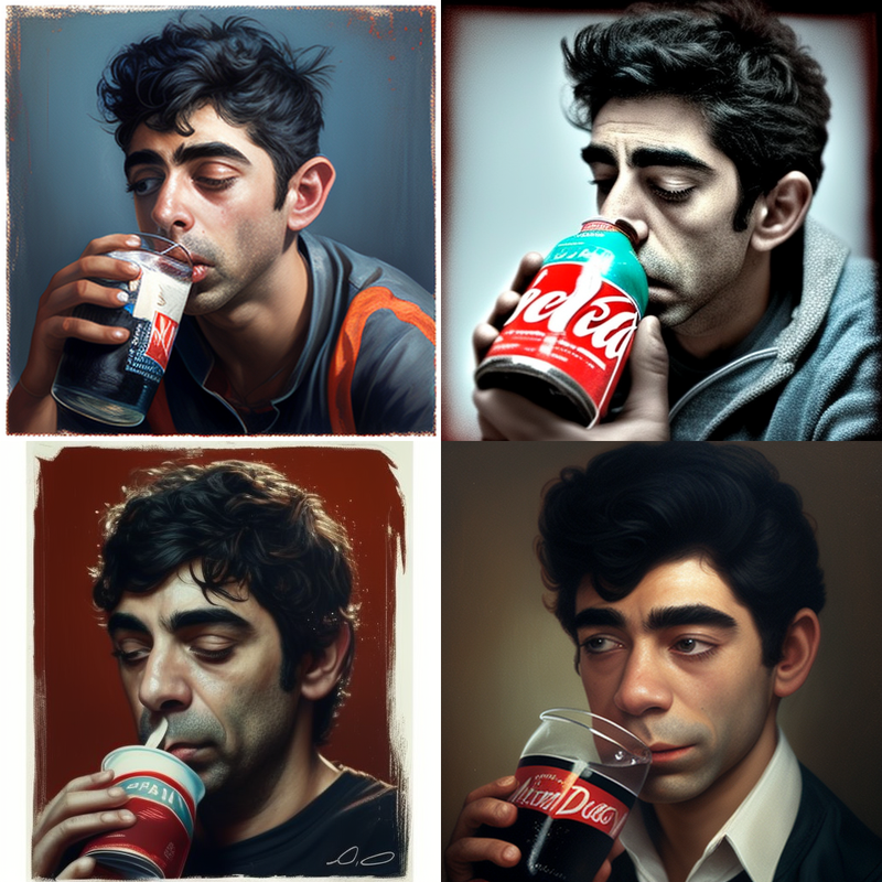 The-Original-OC-Tony-Khan-snorting-coke-be83e120-f328-45ef-b945-7c77770c7191.png
