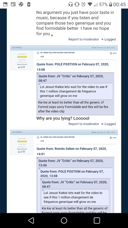 Screenshot_2020-07-07-00-45-47