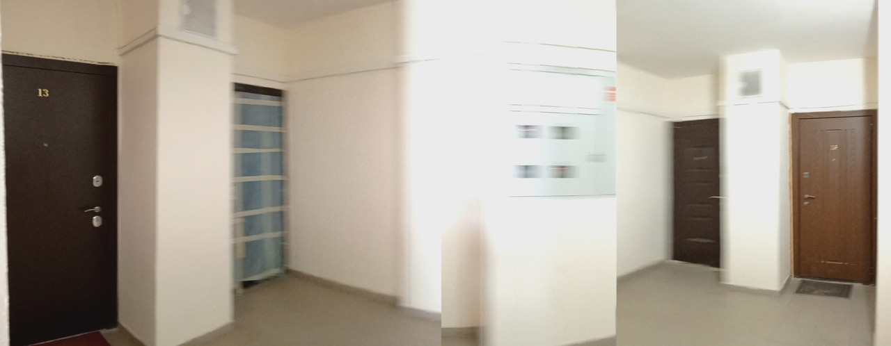 IMG_20241009_152600_8_Panorama