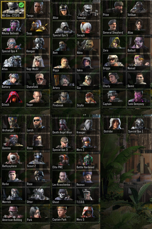 3981DD5F-3846-439B-B47E-27DF7A5491E0