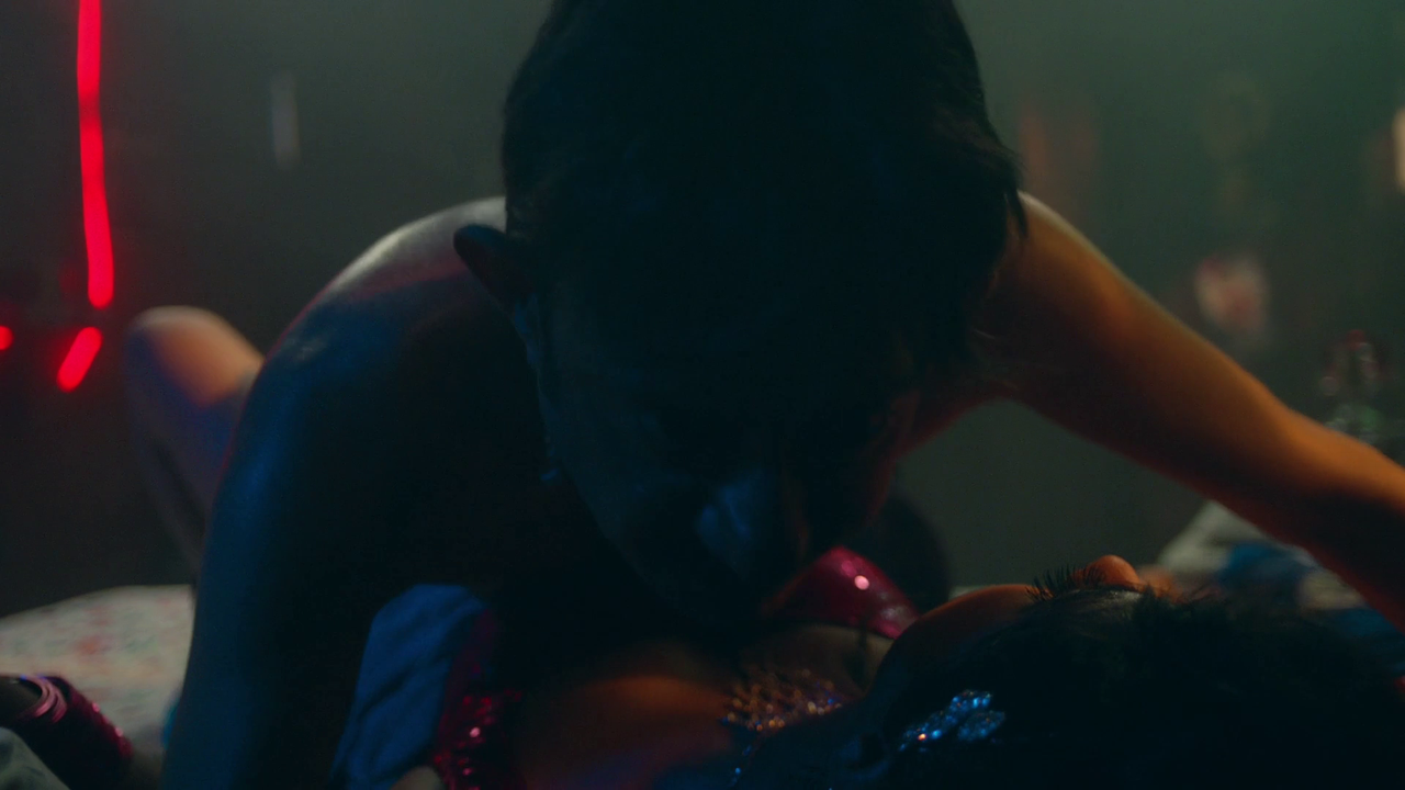 vlcsnap 2026 03 16 14h21m54s514