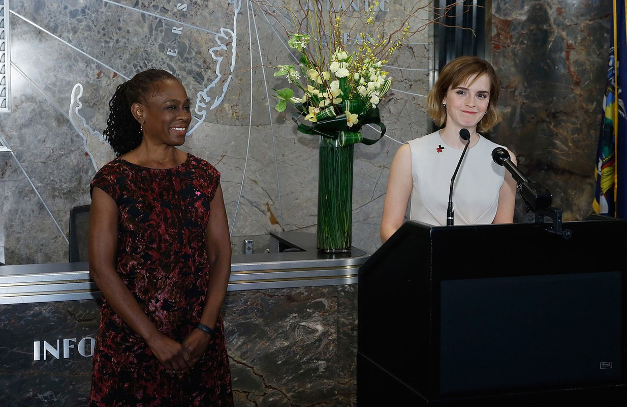 watsonuncensored.blogspot.com (86)