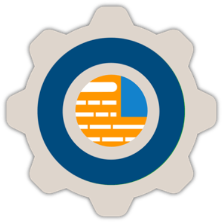 BatchOutput DOC 2.5.21 macOS