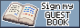 sign guest book