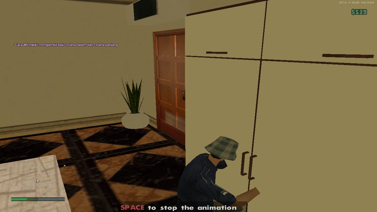 sa-mp-006.png