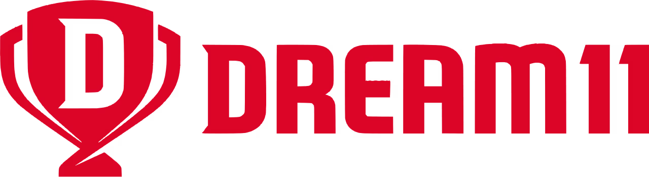Dream11 Logo
