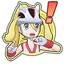 ch0012-00-corni-st-1002-128.png