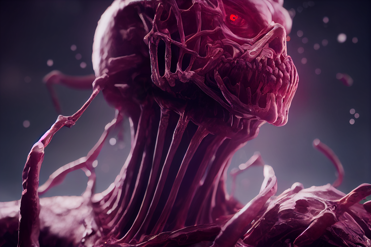 lovestealsty54357-King-disease-ultra-detailed-neural-details-oc-ce9a4122-90aa-4f7a-b14b-57165a992d61.png