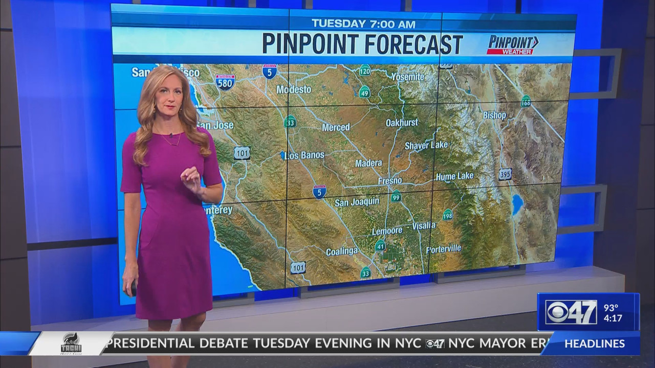 Eyewitness News at 4_20241001_00000030.ts_snapshot_18.20.632