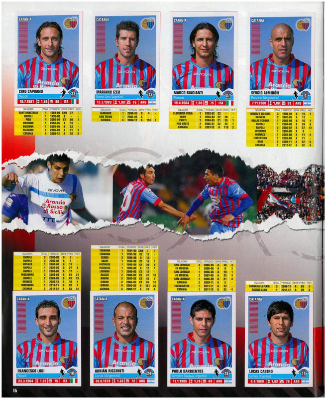 Album-Calciatori-2012-2013-Panini-018