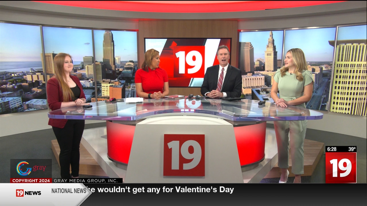 19 News at 6PM_20240223_23002330.ts_snapshot_30.39.685