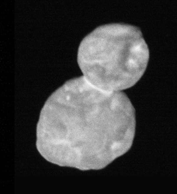 20190102-Ultima-Thule-pr600.jpg