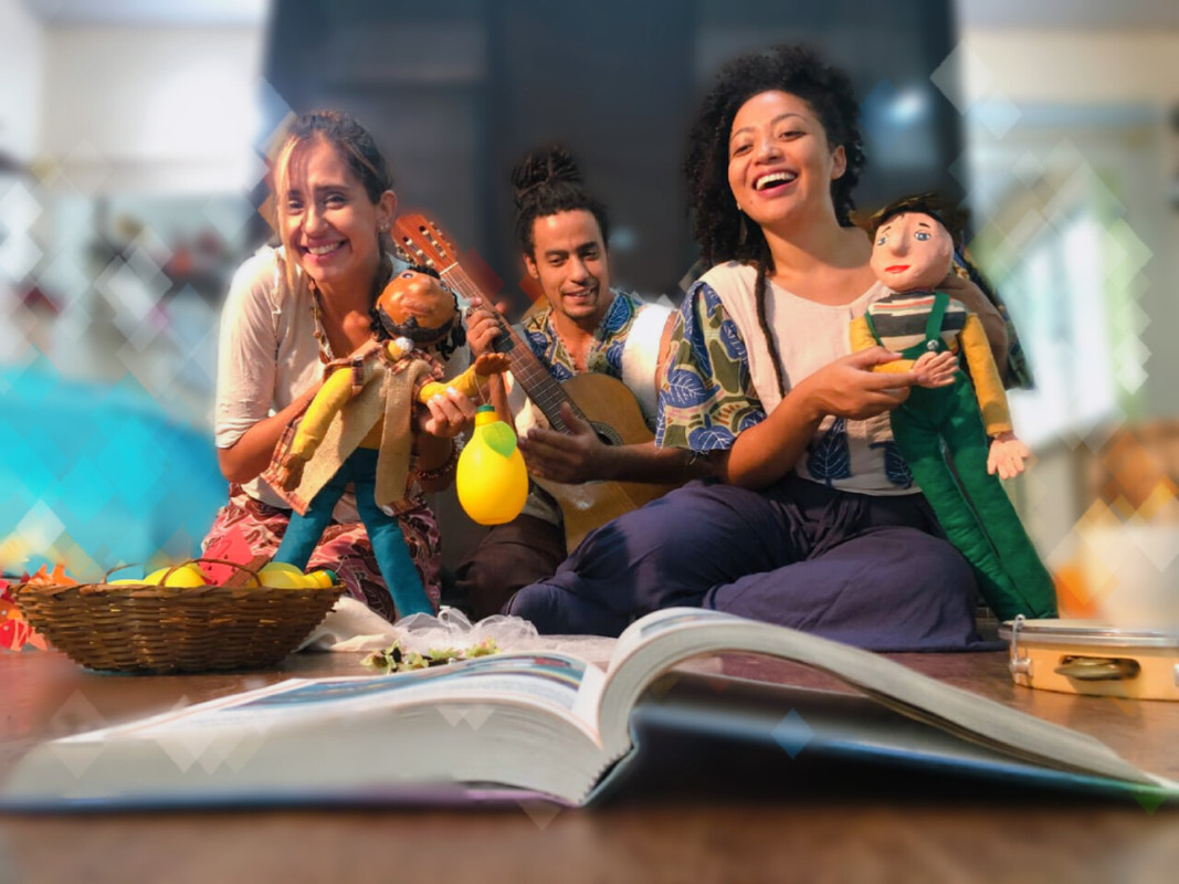 Foto Fabiano Leandro (3)