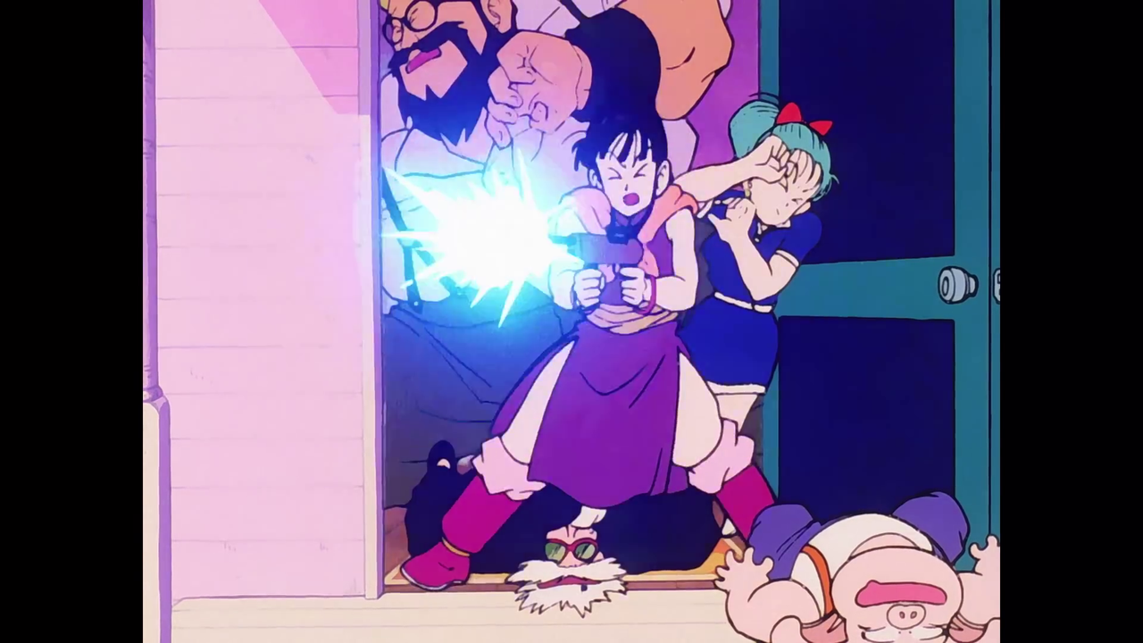 vlcsnap-2019-05-23-22h20m37s084