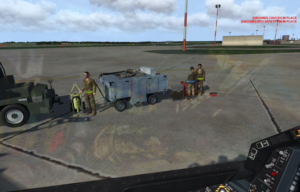 Falcon BMS 2020-05-08 21-48-46