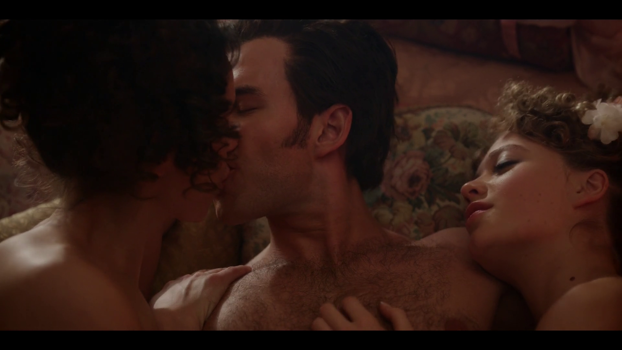 vlcsnap-2024-08-24-14h30m33s177