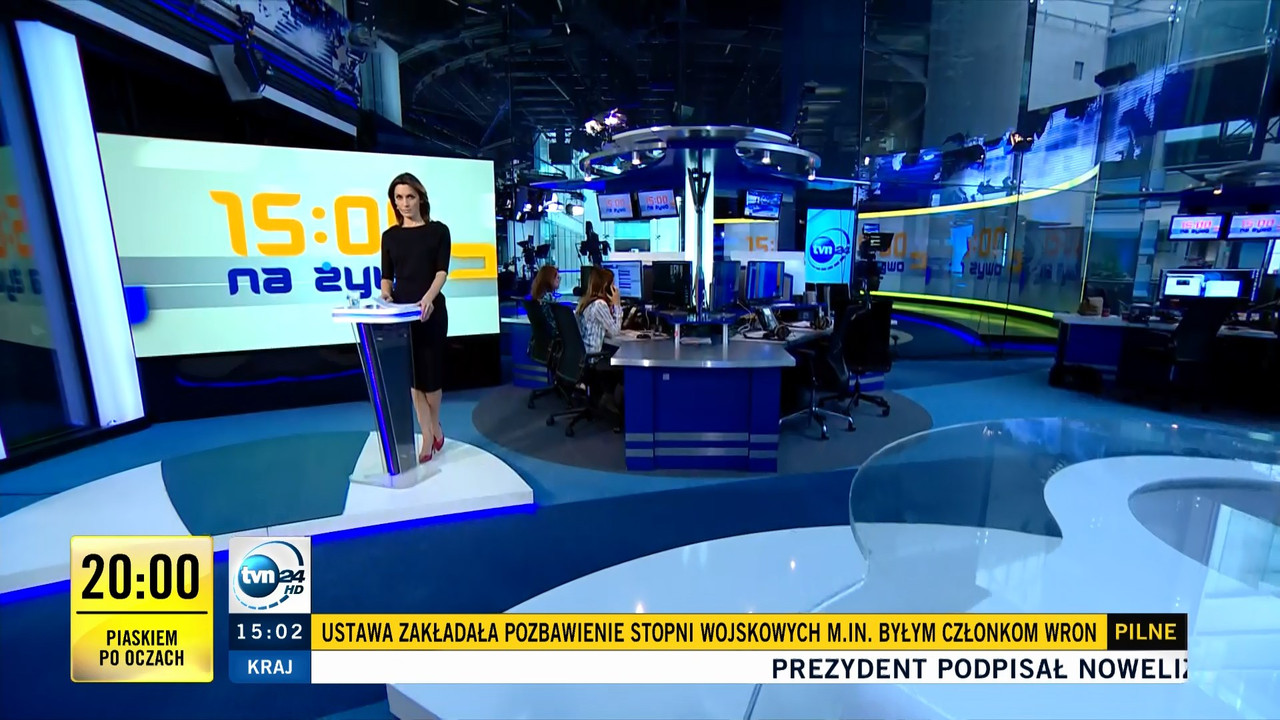 30 03 2018 agata wolna tvn24 1