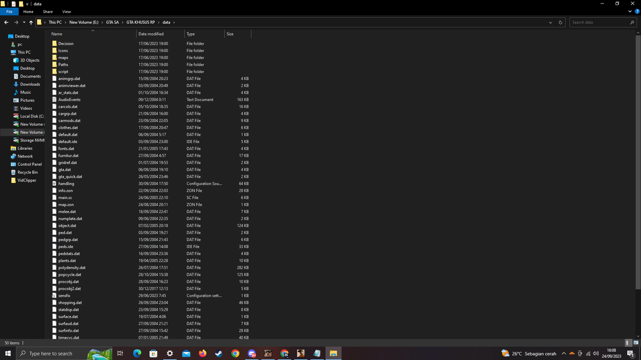 unknown_2023.09.24-16.08_2